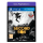 Gra PS4 Sony Infamous: Second Son PS4